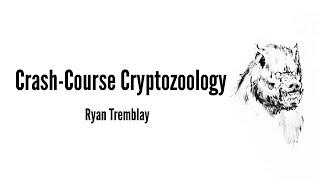 Ryan Tremblay - CCC Podcast #14