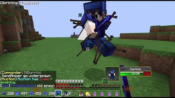 Zaphiiqq Hacking - Toggle Kill Aura