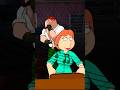 THE FAMILY GUY COLLAB IS FIRE 🔥 #fortnite #shorts#fortniteclips #familyguy