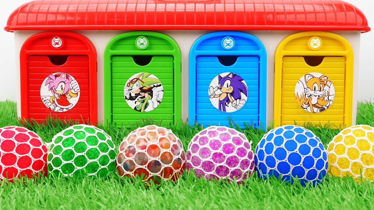 الرجل العنكبوت انقاذ باتمان Spider-Man Rescue batman vs iron man vs venom funny Game GTA 5 superhero