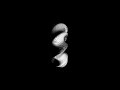 generative