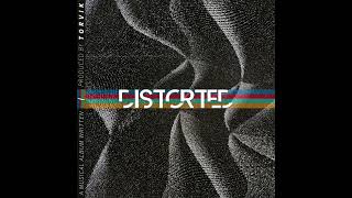 Torvik Distorted Distorted