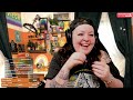 #ZefGrimHouse Shell Challenge Review Part 2 #EAPartner