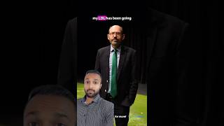 Dr. Greger DEBUNKED Me!?!
For more content like this, please SUBSCRIBE AND FOLLOW me on social media and check out these additional resources:
FREE GUIDE TO OPTIMAL CHOLESTEROL LEVELS: https://drmatthewnagra.com/resources/
JOIN MY COMMUNITY: https://drmatthewnagra.com/join/
WEBSITE: https://drmatthewnagra.com
NEWSLETTER: http://eepurl.com/gNAERv
INSTAGRAM: https://www.instagram.com/dr.matthewnagra/
TWITTER: https://twitter.com/drmatthewnagra
FACEBOOK: https://www.facebook.com/dr.matthewnagra/
TIKTOK: www.tiktok.com/@dr.matthewnagra
Original video from https://www.youtube.com/c/VeganLinked
References:
https://pubmed.ncbi.nlm.nih.gov/12716665/
https://www.sciencedirect.com/science/article/abs/pii/S1933287425003150
#nutritionfacts #nutritionfactsorg #vegan #plantbased #apob #cholesterol #ldl Dr. Greger DEBUNKED Me!?!