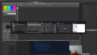 Construct 3  Top Down RPG Part6