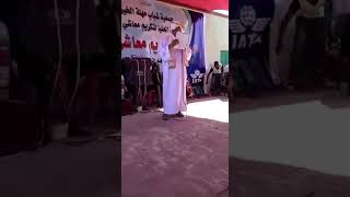 السودان ولاية الجزيره ودمدني-مهله الكبري