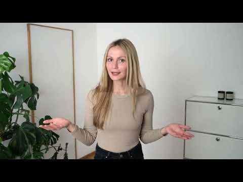 Video 1 (Intro) - BecomingYOU - Willkommen