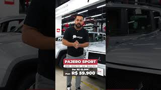 Imagem do video