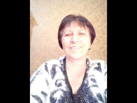 31 მაისის ასტროლოგიური პროგნოზი ყველა ნიშნისთვის