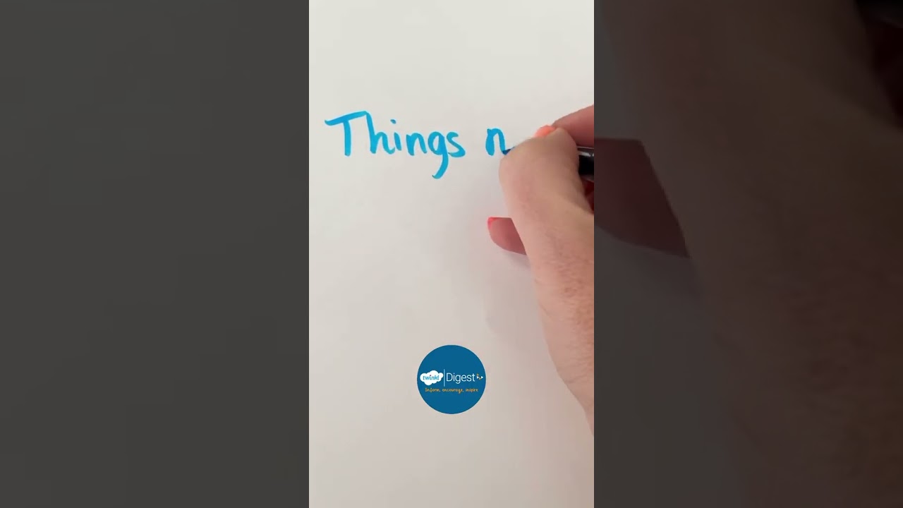 Ofsted Changes Announced 