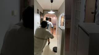 Bizdeki Versiyon😃 Im Imları Ğlence