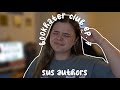 jla is suspicious &amp; booktok drama - bookhater club ep. 7