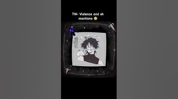 #twotime #two #time #azure #azuretime #survivor #forsaken  #roblox #edit #editing #fyp #trending