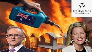 House prices continue to fall as investor demand evaporates