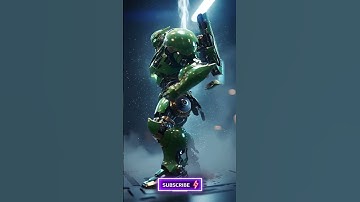 Fruits Robots 😋 #asmr #eating #mukbang #eatingshow #fruits #fruitface #shorts