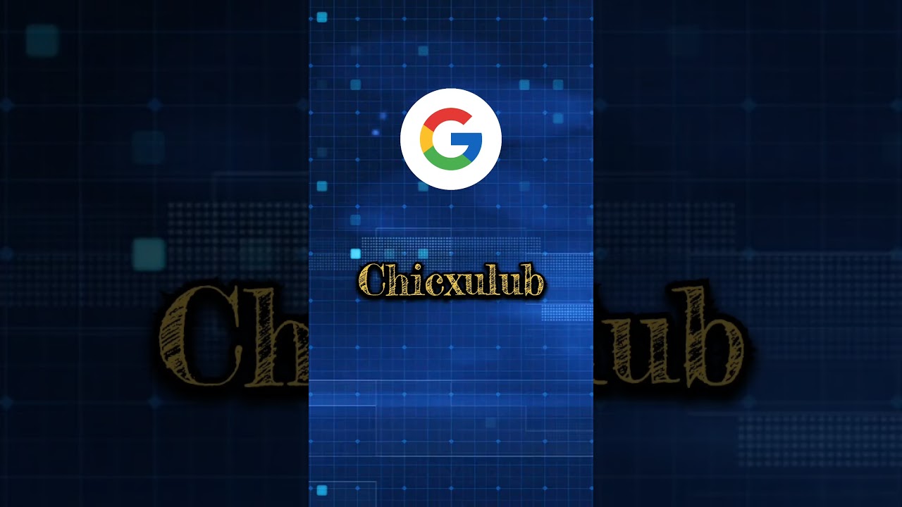 Dinosaurs vs Fidget Spinner 🦕💥 | Google Spinner ne History Badal Di! 😂 