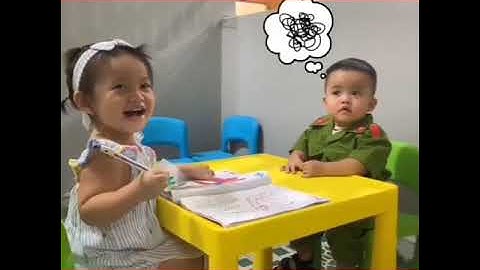 Tập 1: Con gái Lê Dương Bảo Lâm "Giận Cha Bỏ Nhà Đi Bar" và Cái Kết