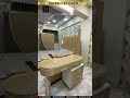 0315-2280576 | SHEHARYAR FURNITURE