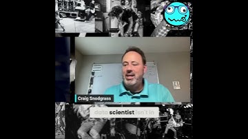 Mastering Data Strategy: Key Roles for Success