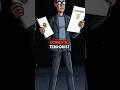Harvard Genius Became FBI's Most Wanted🤓😮 #truestory #unexplained #horrorstories #history #fbi
