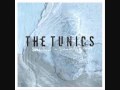 The Tunics - A Winter's Tale