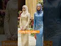 beutiful Royal ladies #royalbrunei ##mateen #anisha #royalprince #brunei #amarah