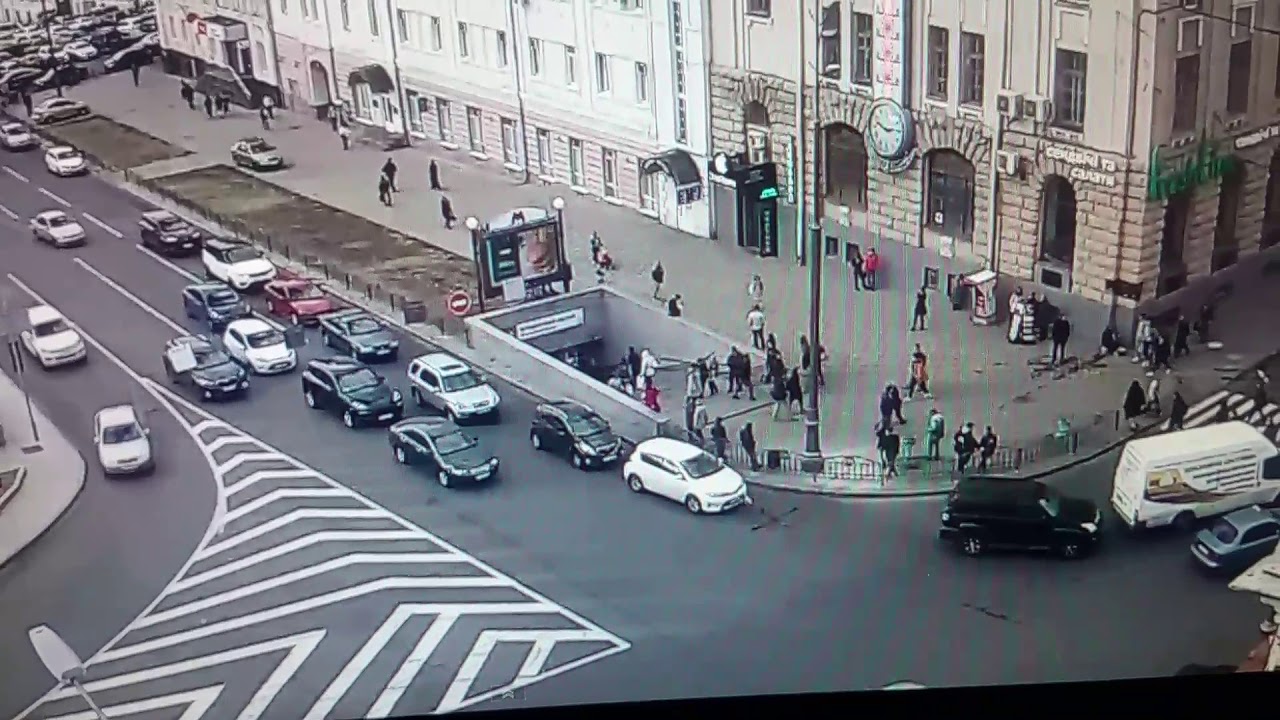Прямой эфир без камеры. Видеокамеры в реальном времени. Вид с камер в реальном времени. Веб камера Харьков. Городские веб камеры.