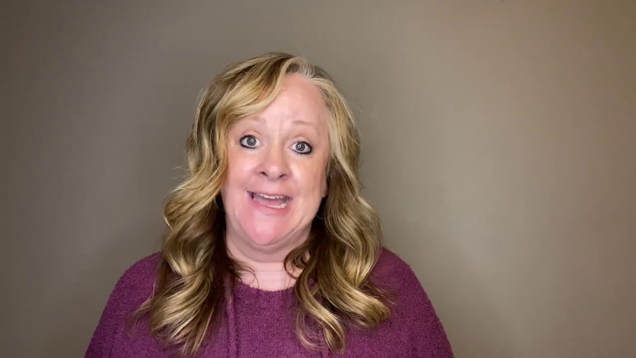 Conscious Discipline Brain Smart Start Week 1