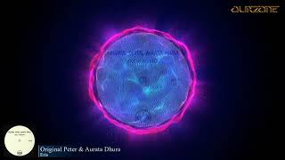 Original Peter U0026 Aurata Dhura Eris