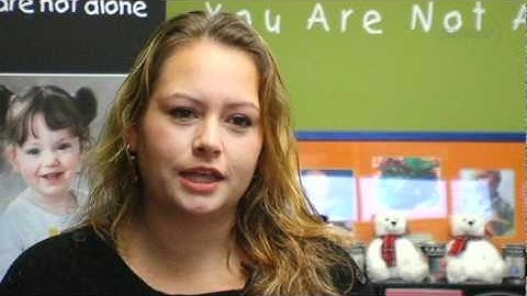 Y.A.N.A. Christmas Crackers