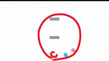 I have cleared stage 51 on Brain Dots! http://braindotsapp.com #BrainDots #BrainDots_s51