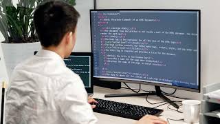 Buffer Overflow Attacks