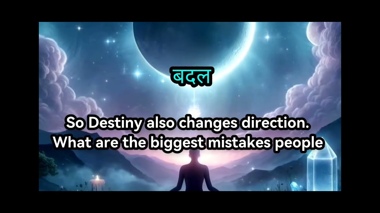 Start Your Day with Gratitude | Positive Affirmations for a Better Life 