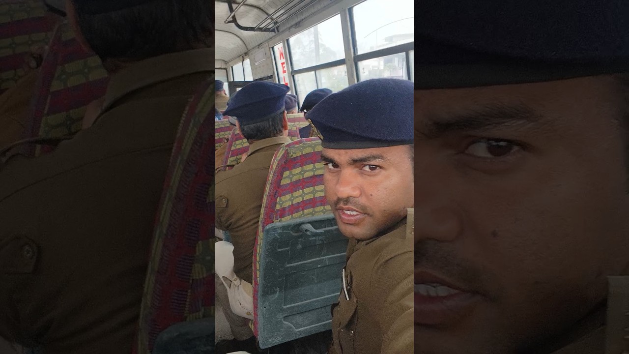 hansle gaale ye din milenge kal  