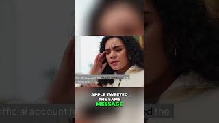 Twitter's HUGE Bitcoin Scam: How a Teen Hacked World Leaders! #shorts