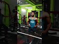 #gym #motivation #train #jymlovers #lifestyle #workout #aesthetic
