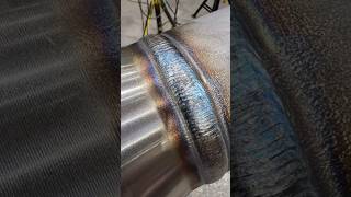 Alloy 20 Pipe Welding Nickel-Iron-Chromium Based Alloy