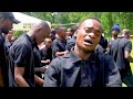 AMAKWERI MWANYABANTO INYORA NAYE NAMARABA ENG ERA C 46 FT MC TIMBA OFFICIAL VIDEO AMAKWERI MWANYABANTO INYORA NAYE NAMARABA ENG ERA C 46 FT MC TIMBA OFFICIAL VIDEO