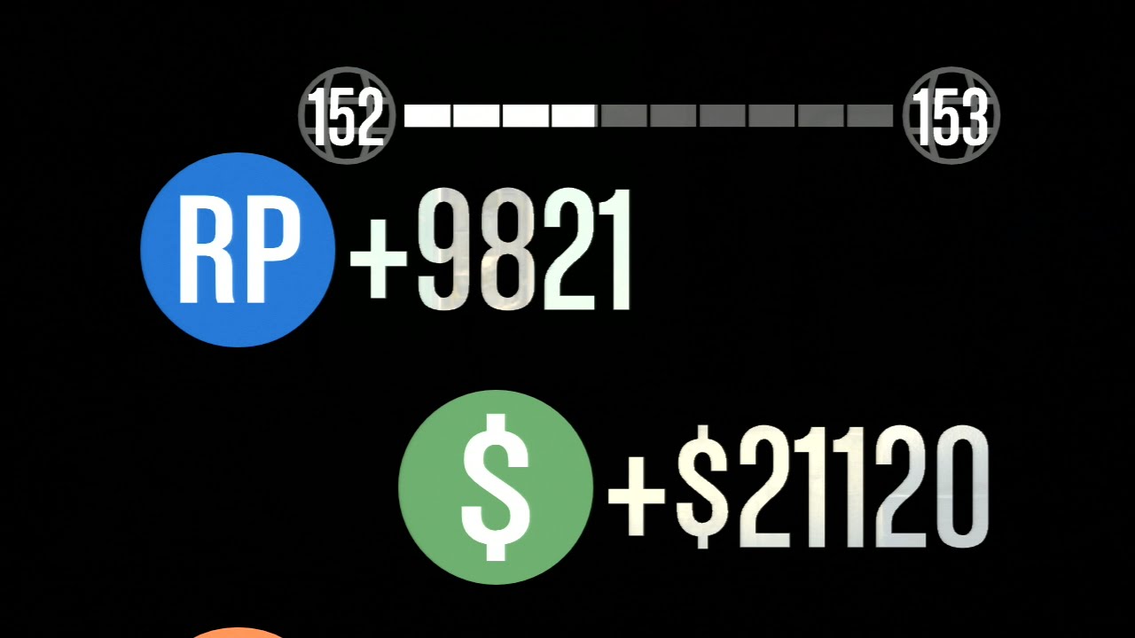 GTA5 RP and Money glitch unpatched ps3/xbx360 (mission) +++++extra FUNNY MOMMENTS to start with. - YouTube loOG Viney