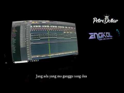 dj jan ganggu Full Bass!!  Jungle dutch
