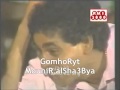 محمد منير حتى حتى - كليب نادر جدا