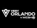 LIVE: Watch Very Orlando by WESH 2 NOW! Orlando news, weather and more. image