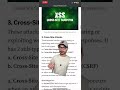 Ultimate Guide to Web App Security: Types of Attacks, Prevention Techniques, and Best Practices
