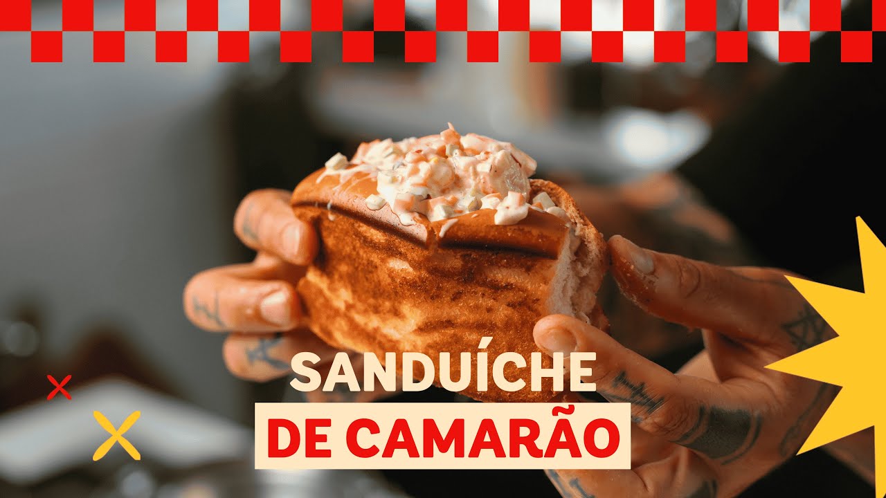 Apenas Façam! | Léo Abreu