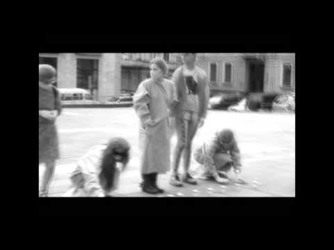 დეზინფექცია შარდით\"შ-არდ ს-აცავ ს-ისტემას\" N* \"ავადმყოფისაგან\"