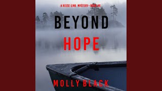 Chapter 83 - Beyond Hope (A Reese Link Mystery—Book Six)
