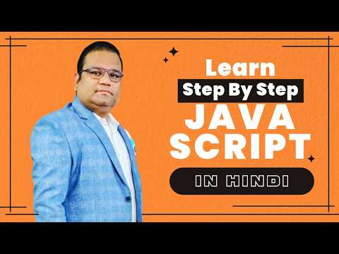 Part 23: Understading Array Functions(indexOf(),lastIndexOf()) in Java Script