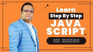 Part 23: Understading Array Functions(indexOf(),lastIndexOf()) in Java Script