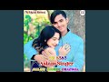 Aslam Singer SR 8585 Aslam Singer SR 8585