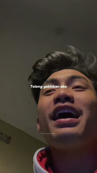 TAPI TAHUKAH KAMU - cover by kmalls